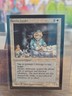 MTG Magic Int Collectors Edition Samite Healer Tom Wanerstrand