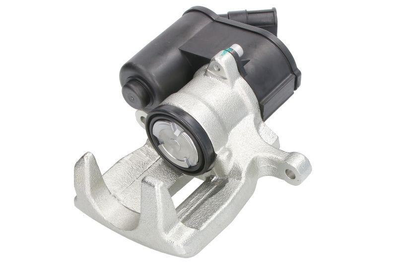 2x ✅Fits ABE CZH2192 Brake caliper CZH2192 Electric disc brake calip ⭐UK Seller⭐