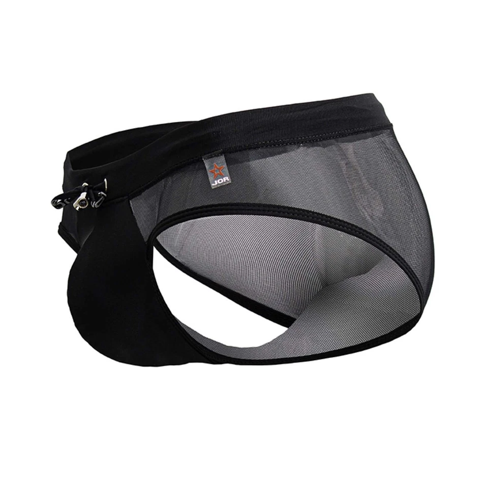 Traje de baño: calzoncillos de baño JOR 2193 Mystic Foto 2 de 4