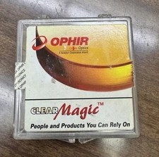 OPHIR  Final Product P/N:61001ULA 