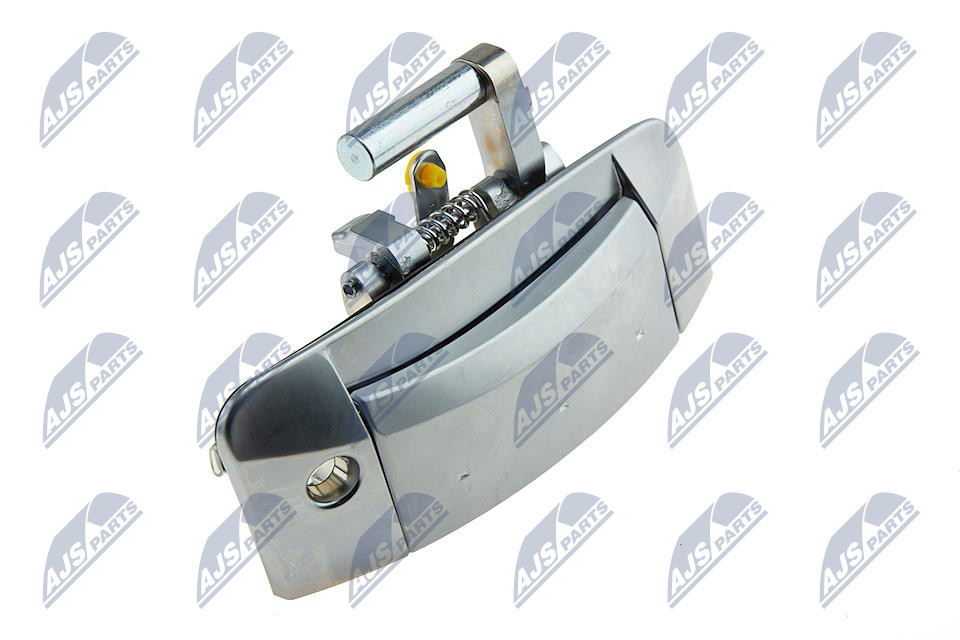N.T.Y. EZC-NS-016.NTY Door Handle for NISSAN