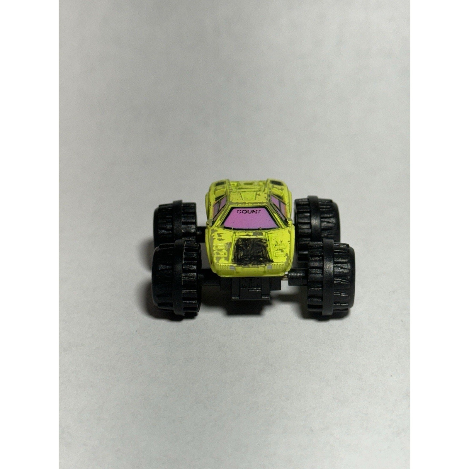 Picture 6 of 10