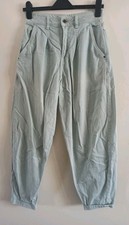 Damen Zara Hose Gr. 36