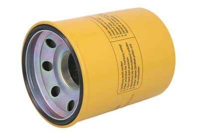 Filter, Arbeitshydraulik SF SPH9610