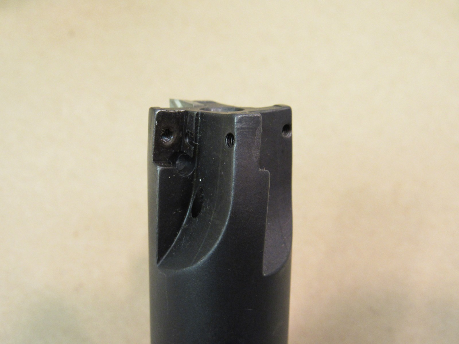 Picture 6 of 6