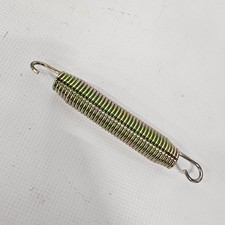 1pc Trampoline Replacement Springs 5.5" open box read 