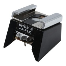 Olympus Shoe 2 FIX Flash Shoe Flash Adapter Attachment