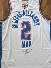Autograph Authentication for Sports Memorabilia Collectors 17