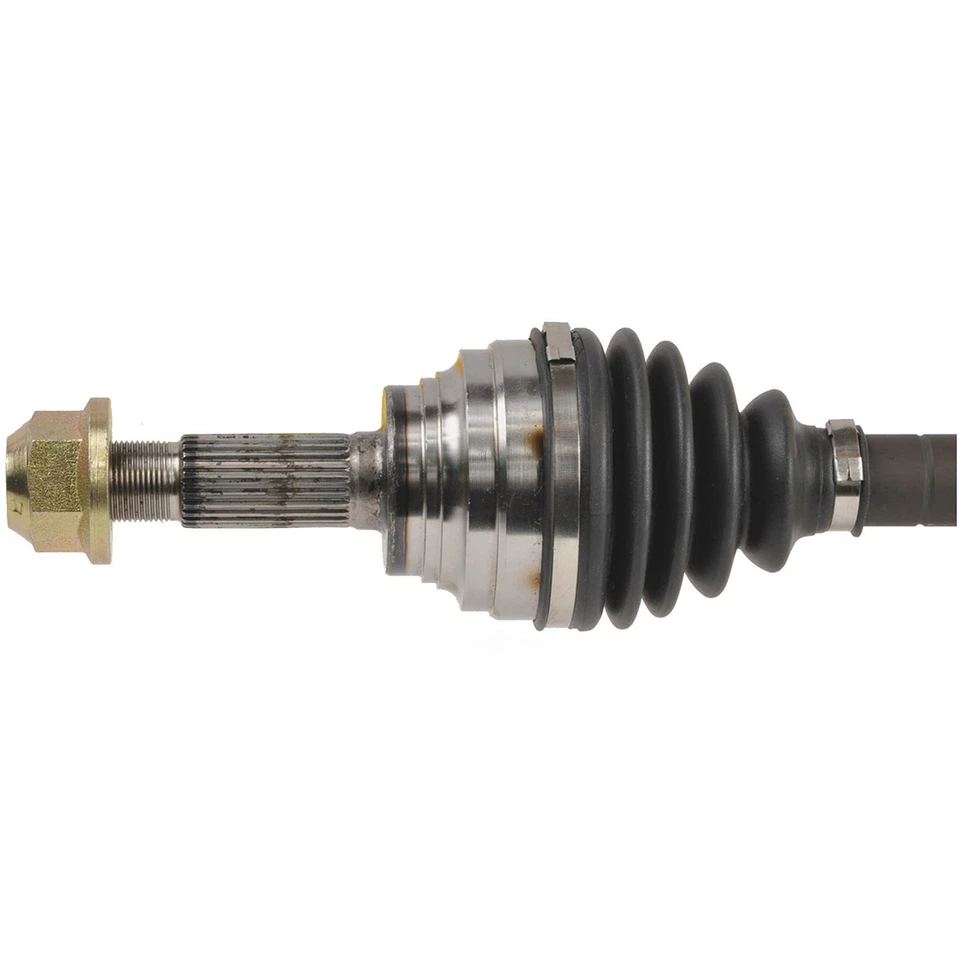 66-6283 A1 Cardone CV Junta Delantera Conductor Lado Izquierdo Nuevo LH Mano Sedán para G35 G37 Foto 3 de 4