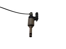 VW GOLF VII 5G1, BQ1, BE1, BE2 Einspritzdüse 04E906036AF 1.40 Petrol 28777515