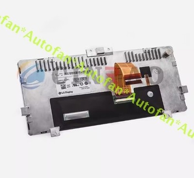 1pcs New LA103DV1 (SL01) vehicle central control display screen