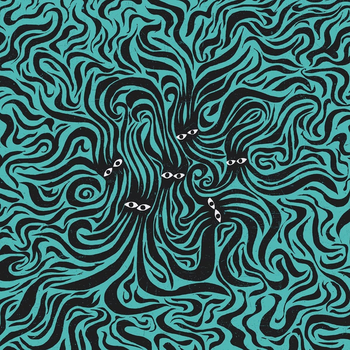 Шансон-Троттуар О бедном ребенке (CD)