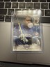 2025 Topps Stadium Club Base Salvador Perez Kansas City Royals #30