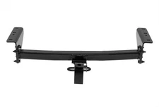 Class 2 Trailer Hitch Fit 1994-1996 Pontiac Montana Trans Sport / Lumina APV