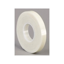 3M 4951 Double Sided VHB Foam Tape,5 yd L,1/2" W 15C375
