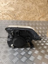 Feu avant (phare) Citroen C2