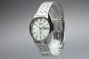 Seiko Type 2 for sale | eBay