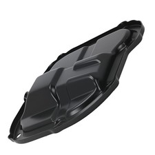 111101KC1A for Carter d'Huile Acier for Nissan Versa Kicks 1.6L 2012-2020