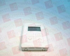 HONEYWELL TR42-CO2 / TR42CO2 (USED)