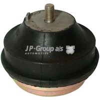 Jp Group Lagerung Motor Beidseitig FüR Opel Omega B Caravan 21_ 22_ 23_ V94