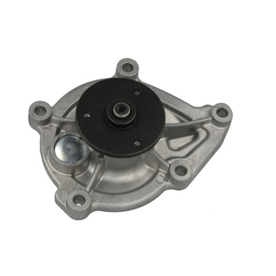 Wasserpumpe FEBI BILSTEIN 33959