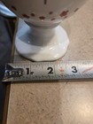 Mary Kay "The Girlfriend Collection - Let's Shop" Ceramic 10oz Coffee Mug — photo 8