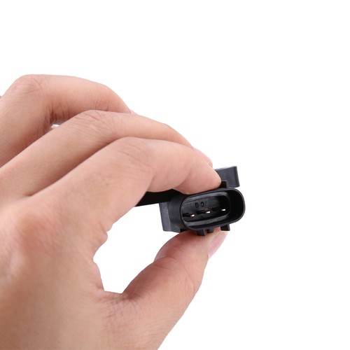 ˘Car Shift Angle Sensor For ATV 38800-HN5-A11 38800-HN5-A10 - Picture 7 of 7