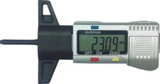 CONDOR WERKZEUG 1363 MEASURING DEVICE, TREAD DEPTH