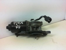 Moteur Chevrolet KALOS