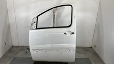 Porte avant et accessoires Peugeot EXPERT