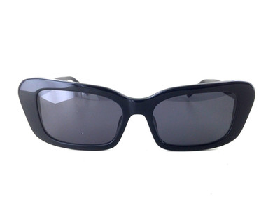 Tom Tailor sunglasses / sunglasses mod. 676010 Col. 10 including original case