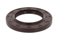 Wellendichtring Differential Corteco 12013157B FPM Fluor-Kautschuk