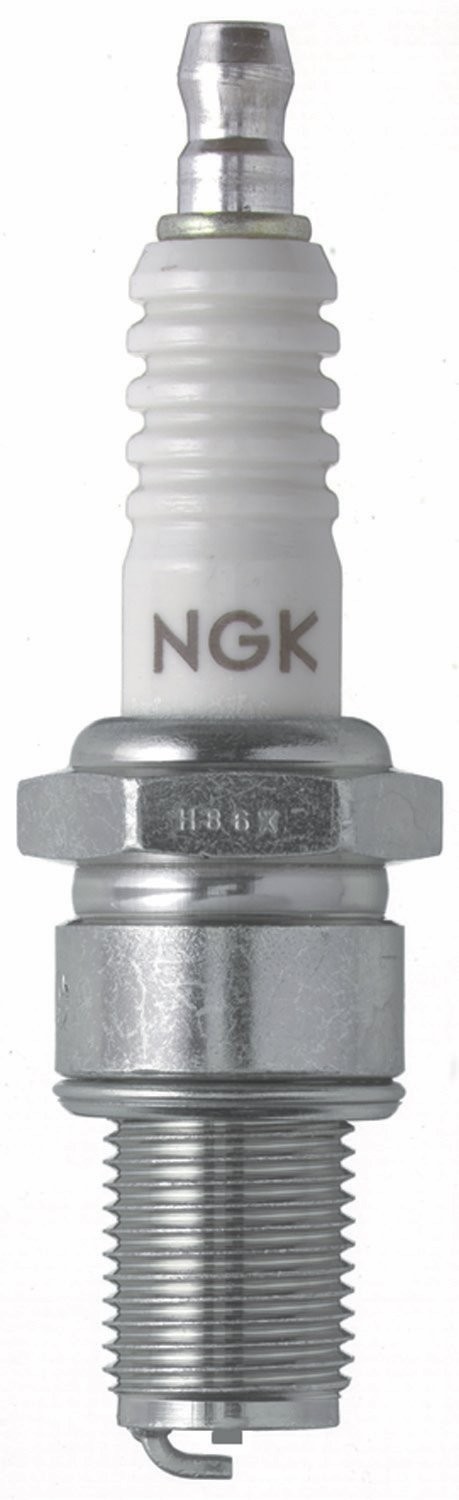 NGK Spark Plugs 3430 NGK Racing Spark Plug
