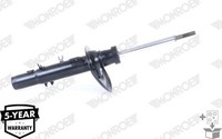 Monroe 742268SP StoßDÄMpfer StossdÄMpfer Vorne Links FüR CitroËN