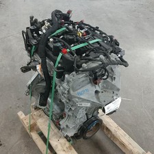 Engine Motor For Bronco Sport 1.5l At Runs Nice Less Turbo 35k Engine Motor For Bronco Sport 1.5l At Runs Nice Less Turbo 35k