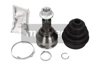 Gelenksatz Antriebswelle Radseitig Aussen Vorne FÜR Opel Insignia A Vectra C