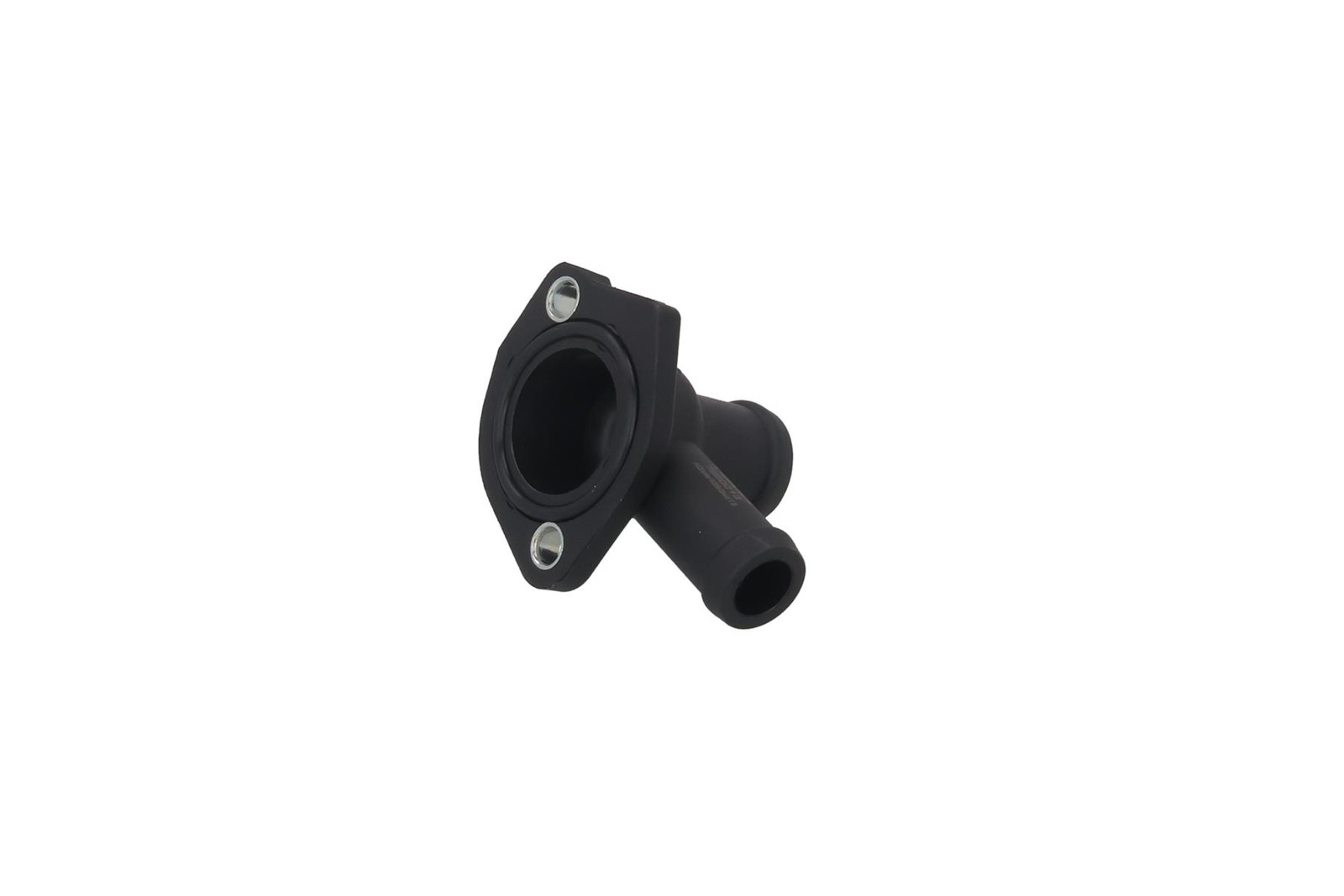Fits KAMOKA 7920013 COOLING SYSTEM STUB   ⭐UK Stock⭐