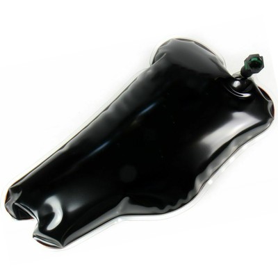 Cérine Eolys Powerflex Dichtung für Berlingo B9 1.6 HDI 2.4L 1500PS 9678101680