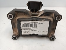 Bobine Chrysler NEW YORKER