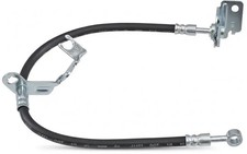 Flexible de frein Hyundai SANTA FE