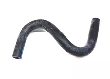 SUBARU Genuine Impreza WRX STi Outback Power Steering Return Hose 34611FE050