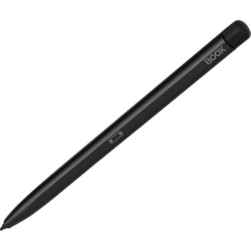BOOX Pen2 Pro Magnetic Stylus with an Eraser