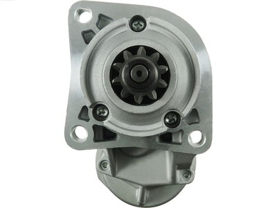 AS-PL S6203 STARTER