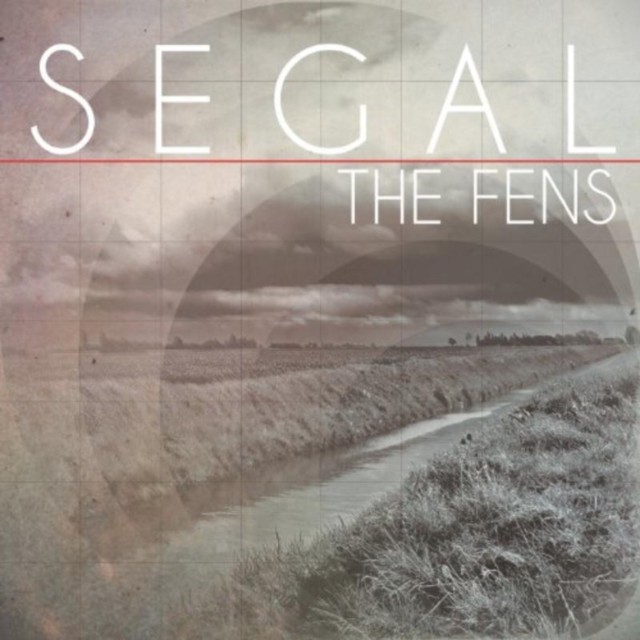 Segal The Fens - Image 2