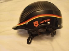 WRSI Trident Helmet S/M