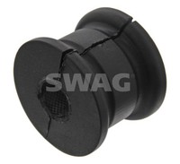 Swag 10936389 Stabilisatorlager Hinten FüR M-B C CL203 S203 W203 CLC CLK A209