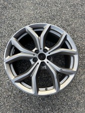 Jantes BMW X5
