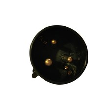 Stromerzeuger Zubeh&ouml;r EU-Stecker for Maxpeedingrods MXR5500