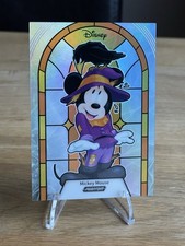 2025 Disney Phantom (Kakawow): Mickey Mouse B...