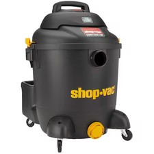 Shop-Vac 9627106 Shop Vacuum